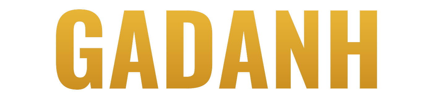 gadanh